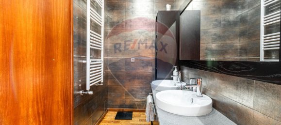 3 bedrooms House in Celorico de Basto, Portugal No. 180933 20