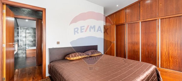 3 bedrooms House in Celorico de Basto, Portugal No. 180933 19