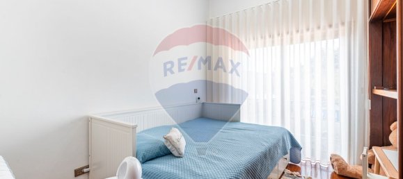 3 bedrooms House in Celorico de Basto, Portugal No. 180933 14