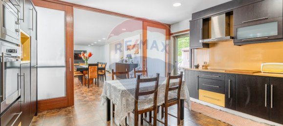 3 bedrooms House in Celorico de Basto, Portugal No. 180933 10