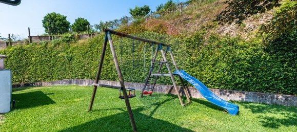 3 bedrooms House in Celorico de Basto, Portugal No. 180933 28