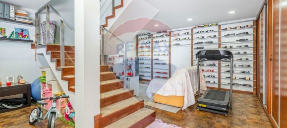 3 bedrooms House in Celorico de Basto, Portugal No. 180933 22