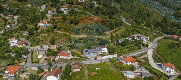 3 bedrooms House in Celorico de Basto, Portugal No. 180933 34