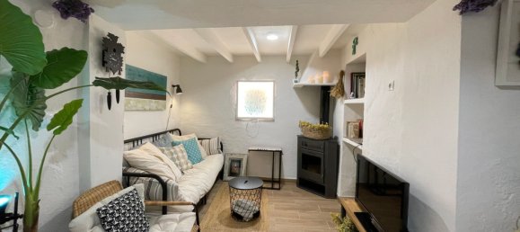 2 bedrooms House in Malaga, Spain No. 143226 12