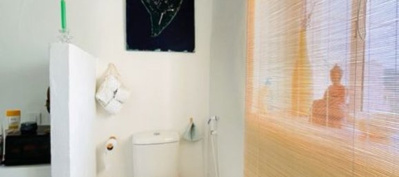 2 bedrooms House in Malaga, Spain No. 143226 22