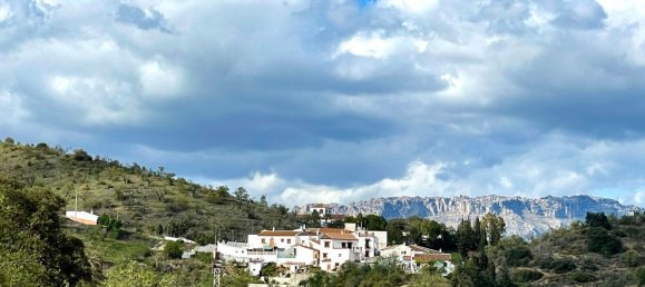 2 bedrooms House in Malaga, Spain No. 143226 37