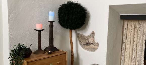 2 bedrooms House in Malaga, Spain No. 143226 15