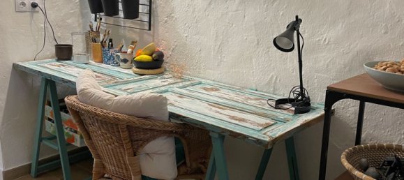 2 bedrooms House in Malaga, Spain No. 143226 14