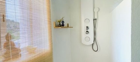 2 bedrooms House in Malaga, Spain No. 143226 23