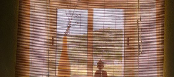 2 bedrooms House in Malaga, Spain No. 143226 31