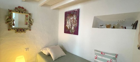 2 bedrooms House in Malaga, Spain No. 143226 30