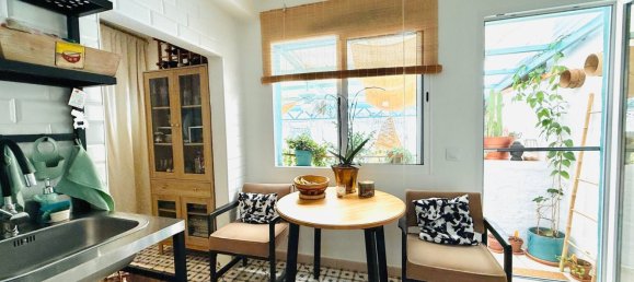 2 bedrooms House in Malaga, Spain No. 143226 9