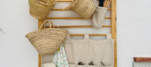 2 bedrooms House in Malaga, Spain No. 143226 33