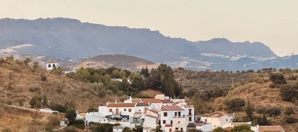 2 bedrooms House in Malaga, Spain No. 143226 38