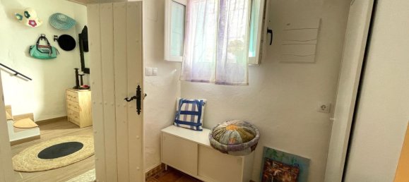 2 bedrooms House in Malaga, Spain No. 143226 29