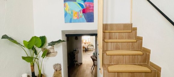 2 bedrooms House in Malaga, Spain No. 143226 16