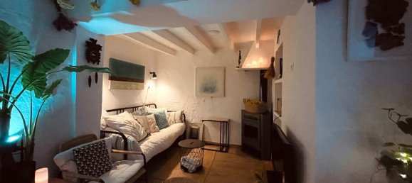 2 bedrooms House in Malaga, Spain No. 143226 13