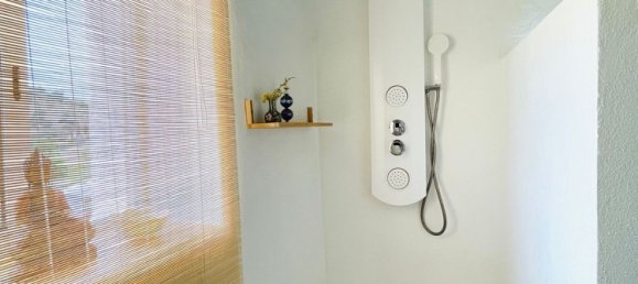 2 bedrooms House in Malaga, Spain No. 143226 26