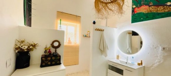 2 bedrooms House in Malaga, Spain No. 143226 24