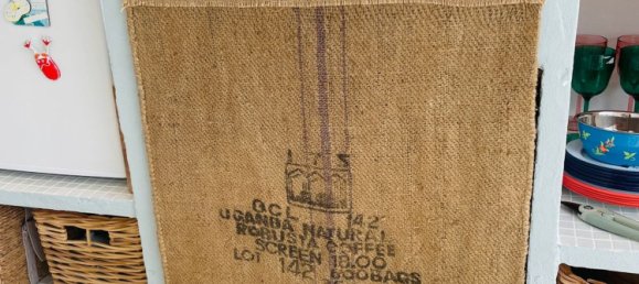 2 bedrooms House in Malaga, Spain No. 143226 32