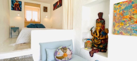 2 bedrooms House in Malaga, Spain No. 143226 20