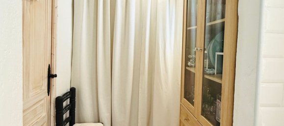 2 bedrooms House in Malaga, Spain No. 143226 7