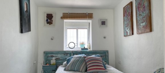 2 bedrooms House in Malaga, Spain No. 143226 19