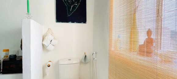 2 bedrooms House in Malaga, Spain No. 143226 25