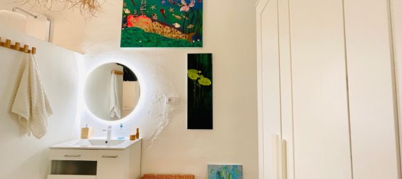 2 bedrooms House in Malaga, Spain No. 143226 27