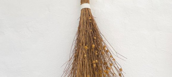 2 bedrooms House in Malaga, Spain No. 143226 34