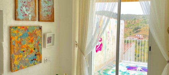 2 bedrooms House in Malaga, Spain No. 143226 21