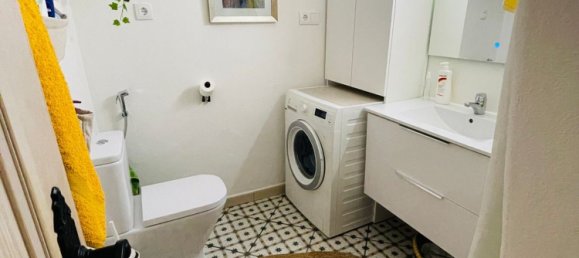 2 bedrooms House in Malaga, Spain No. 143226 18