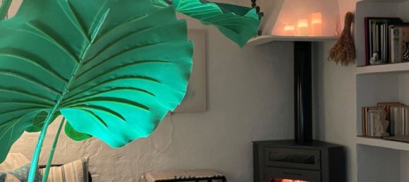 2 bedrooms House in Malaga, Spain No. 143226 11