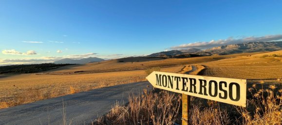 2 bedrooms House in Malaga, Spain No. 143226 35