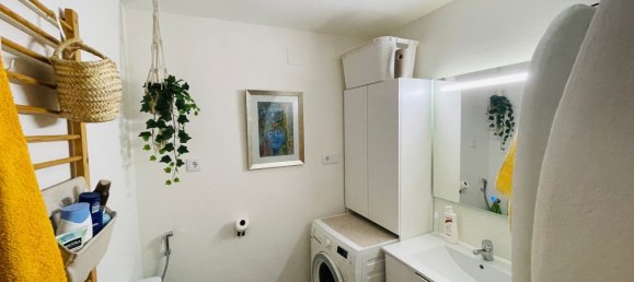 2 bedrooms House in Malaga, Spain No. 143226 17