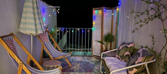 2 bedrooms House in Malaga, Spain No. 143226 28