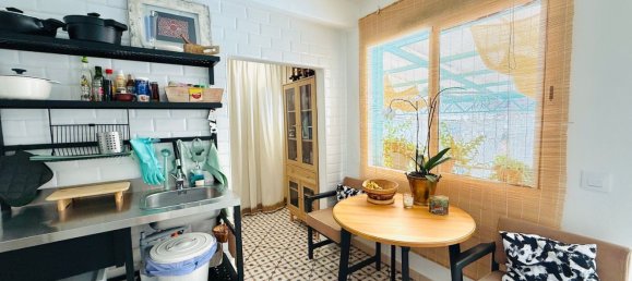 2 bedrooms House in Malaga, Spain No. 143226 10