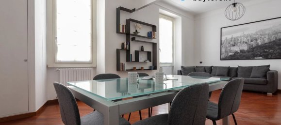 2 rooms Apartment in Milan, Italy No. 314209 7