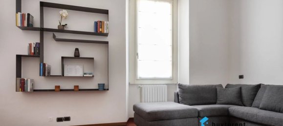2 rooms Apartment in Milan, Italy No. 314209 8