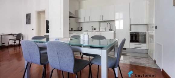 2 rooms Apartment in Milan, Italy No. 314209 3