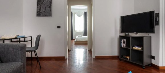 2 rooms Apartment in Milan, Italy No. 314209 12