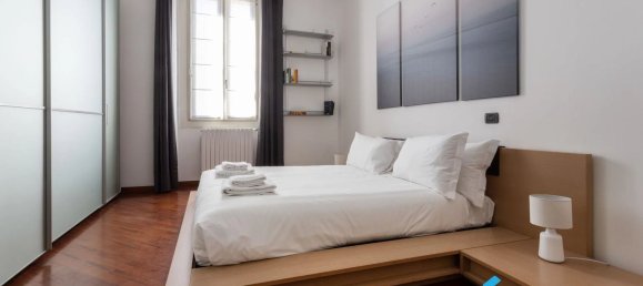 2 rooms Apartment in Milan, Italy No. 314209 15