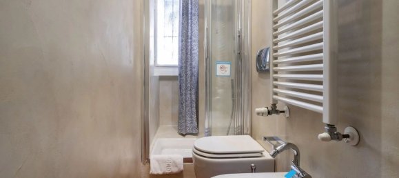 2 rooms Apartment in Milan, Italy No. 314209 18