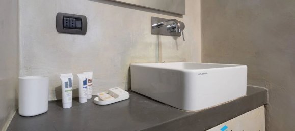 2 rooms Apartment in Milan, Italy No. 314209 19