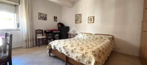 2 chambres Appartement à Reggio Calabria, Italy No. 265866 7