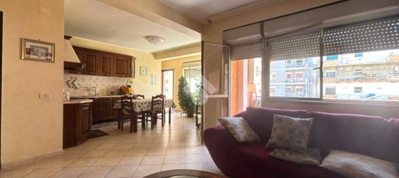 2 chambres Appartement à Reggio Calabria, Italy No. 265866 5