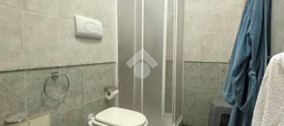 2 chambres Appartement à Reggio Calabria, Italy No. 265866 15