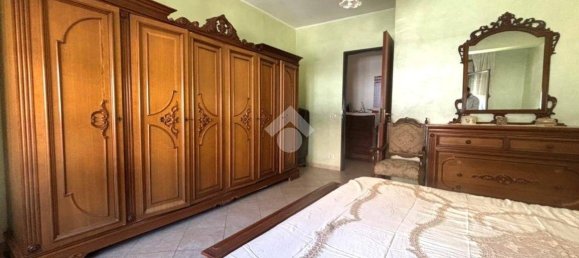 2 chambres Appartement à Reggio Calabria, Italy No. 265866 13