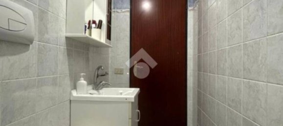 2 chambres Appartement à Reggio Calabria, Italy No. 265866 16