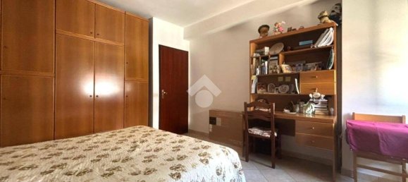 2 chambres Appartement à Reggio Calabria, Italy No. 265866 10